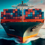 شحن من مصر الي الاردن