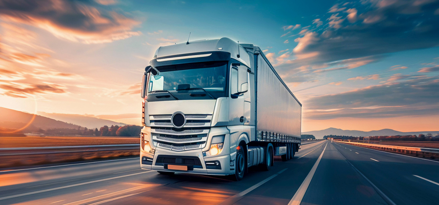 شحن من مصر الي السعودية